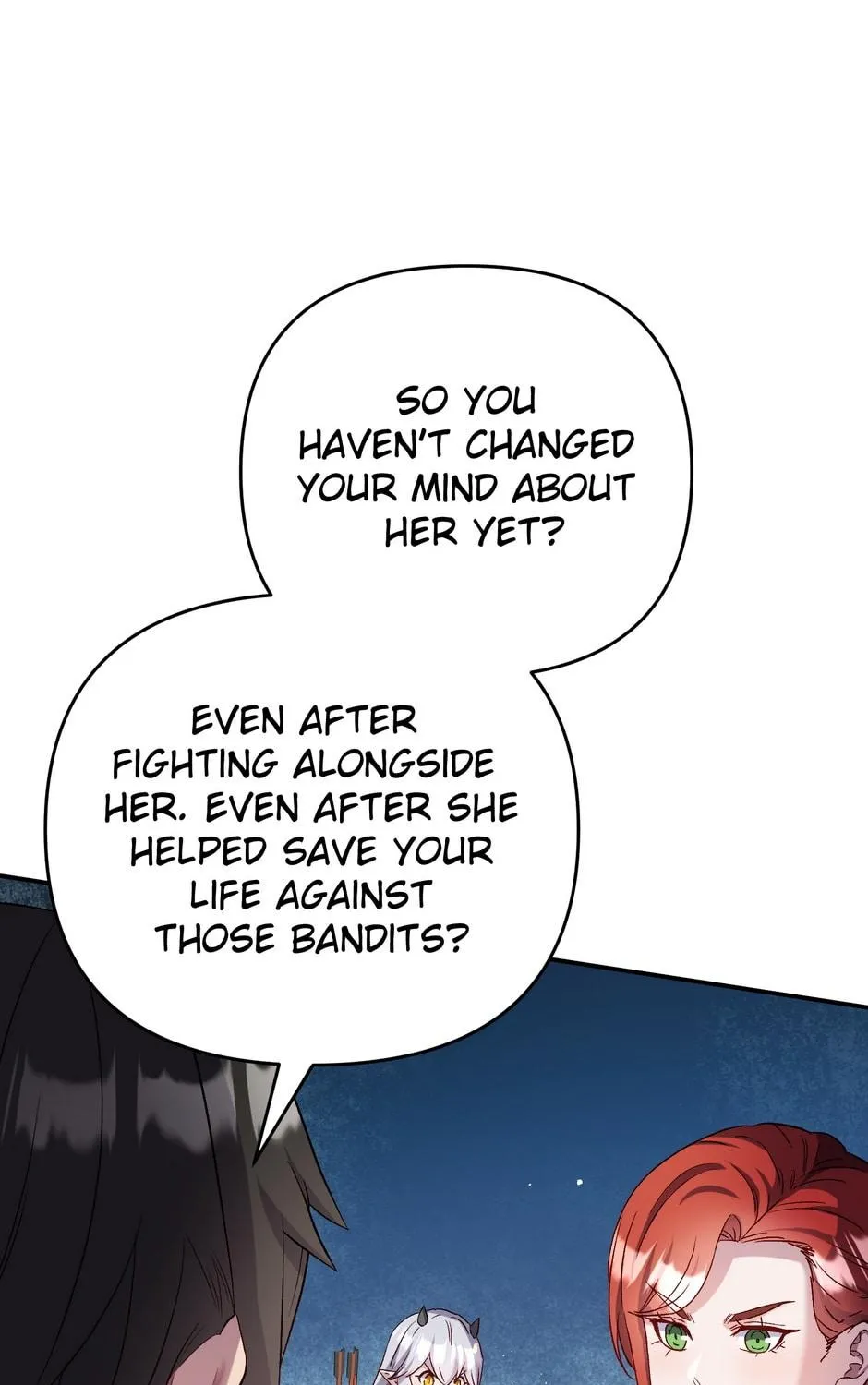 Read Salvos chapter 28 image 113 on Lezhin