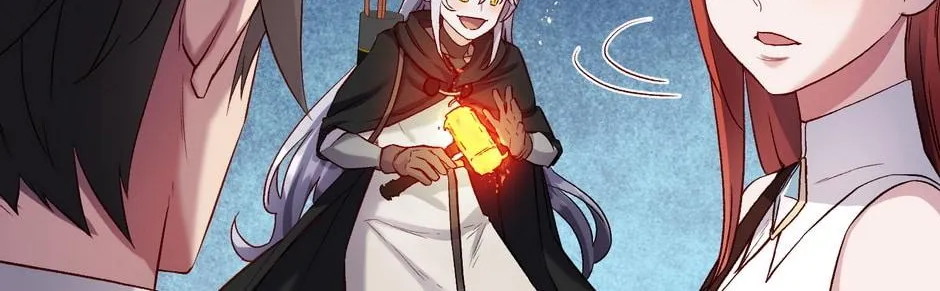 Read Salvos chapter 28 image 114 on Lezhin