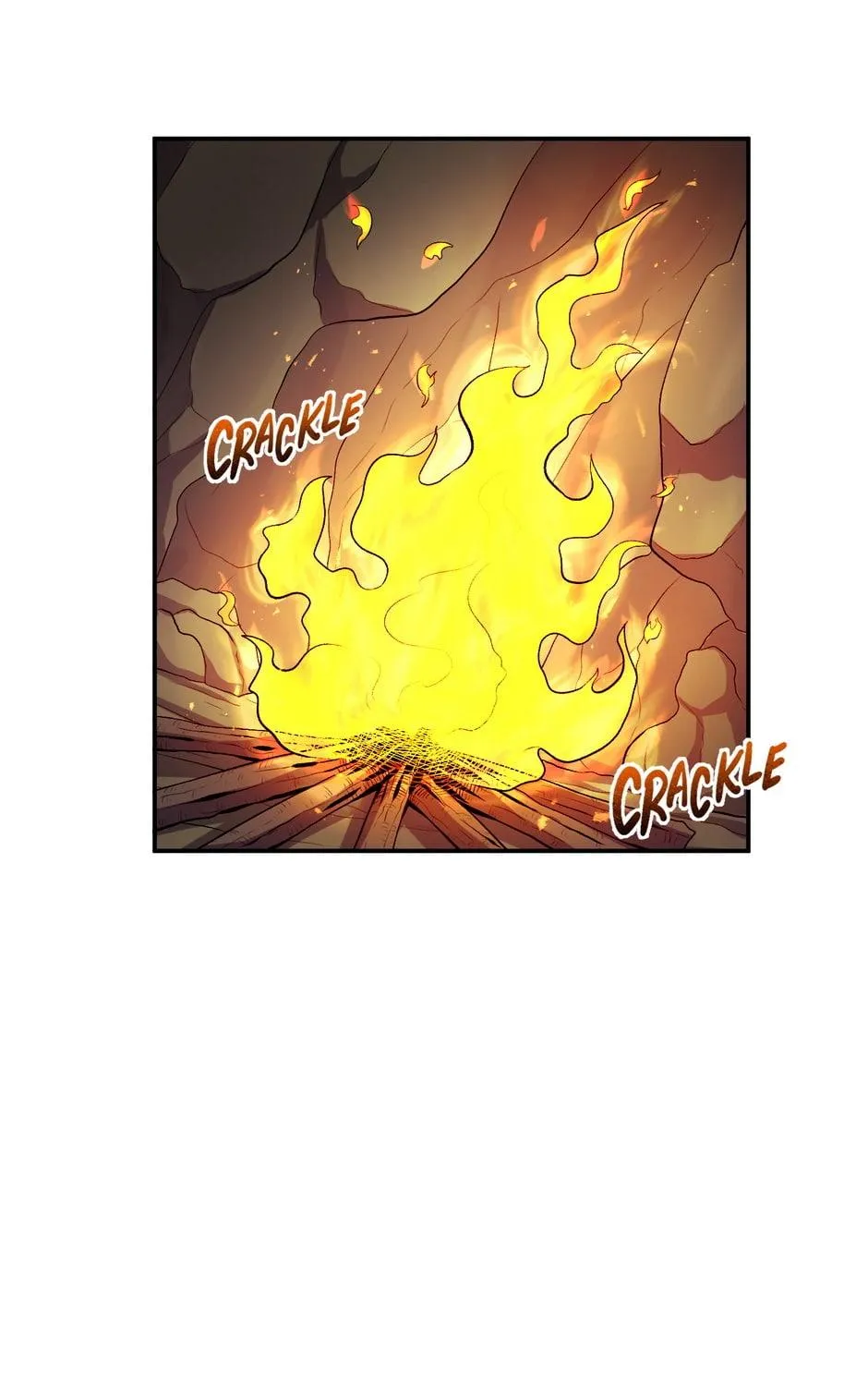 Read Salvos chapter 28 image 117 on Lezhin