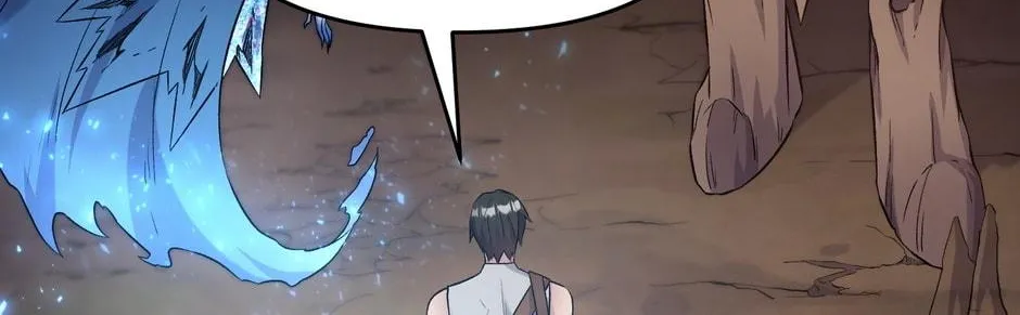 Read Salvos chapter 28 image 12 on Lezhin