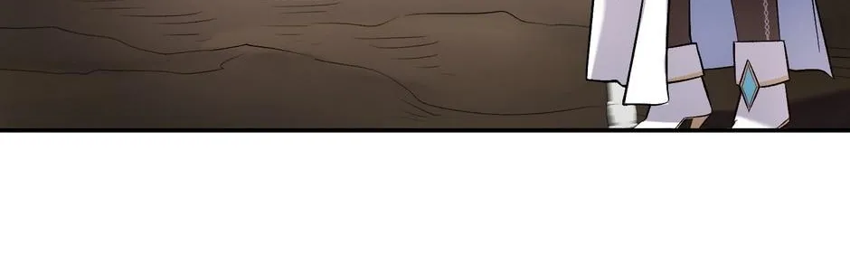 Read Salvos chapter 28 image 120 on Lezhin