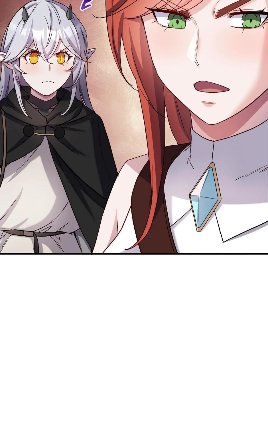 Read Salvos chapter 28 image 123 on Lezhin