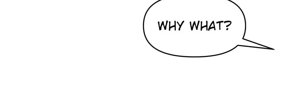 Read Salvos chapter 28 image 126 on Lezhin