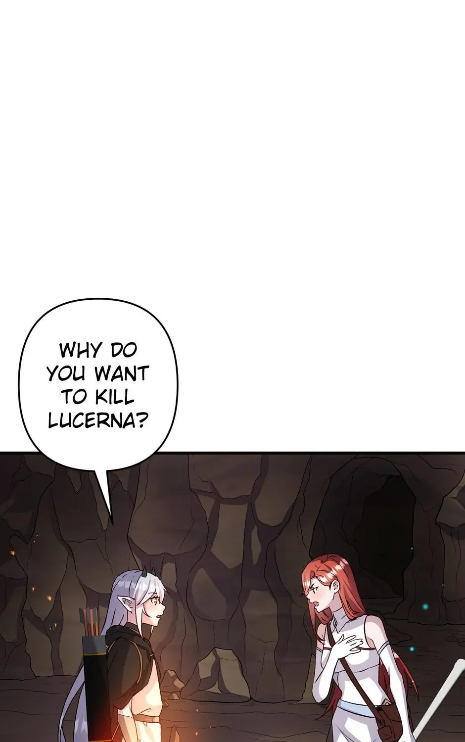 Read Salvos chapter 28 image 127 on Lezhin