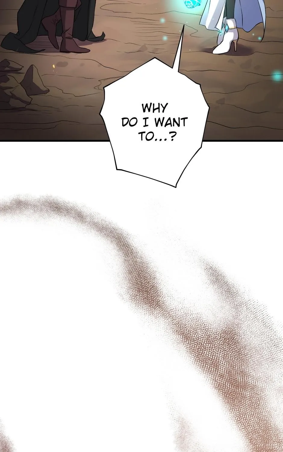 Read Salvos chapter 28 image 129 on Lezhin
