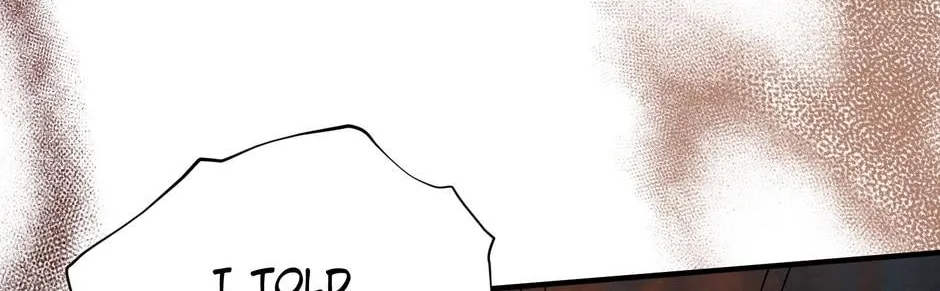 Read Salvos chapter 28 image 130 on Lezhin
