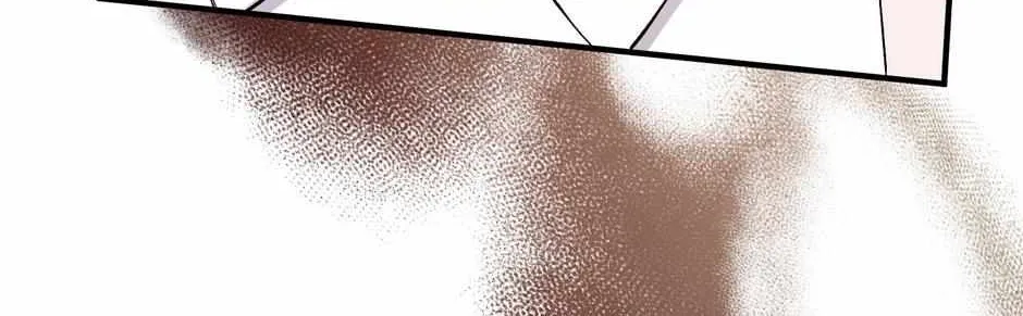 Read Salvos chapter 28 image 132 on Lezhin