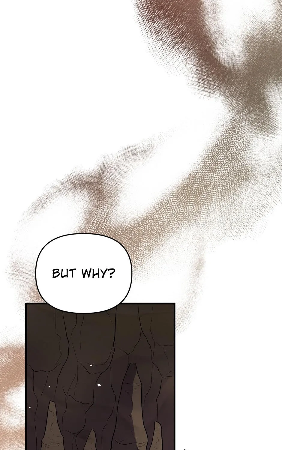 Read Salvos chapter 28 image 133 on Lezhin