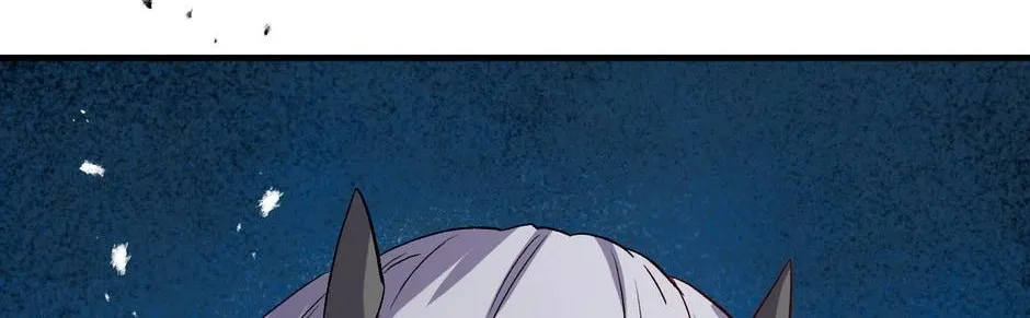 Read Salvos chapter 28 image 136 on Lezhin