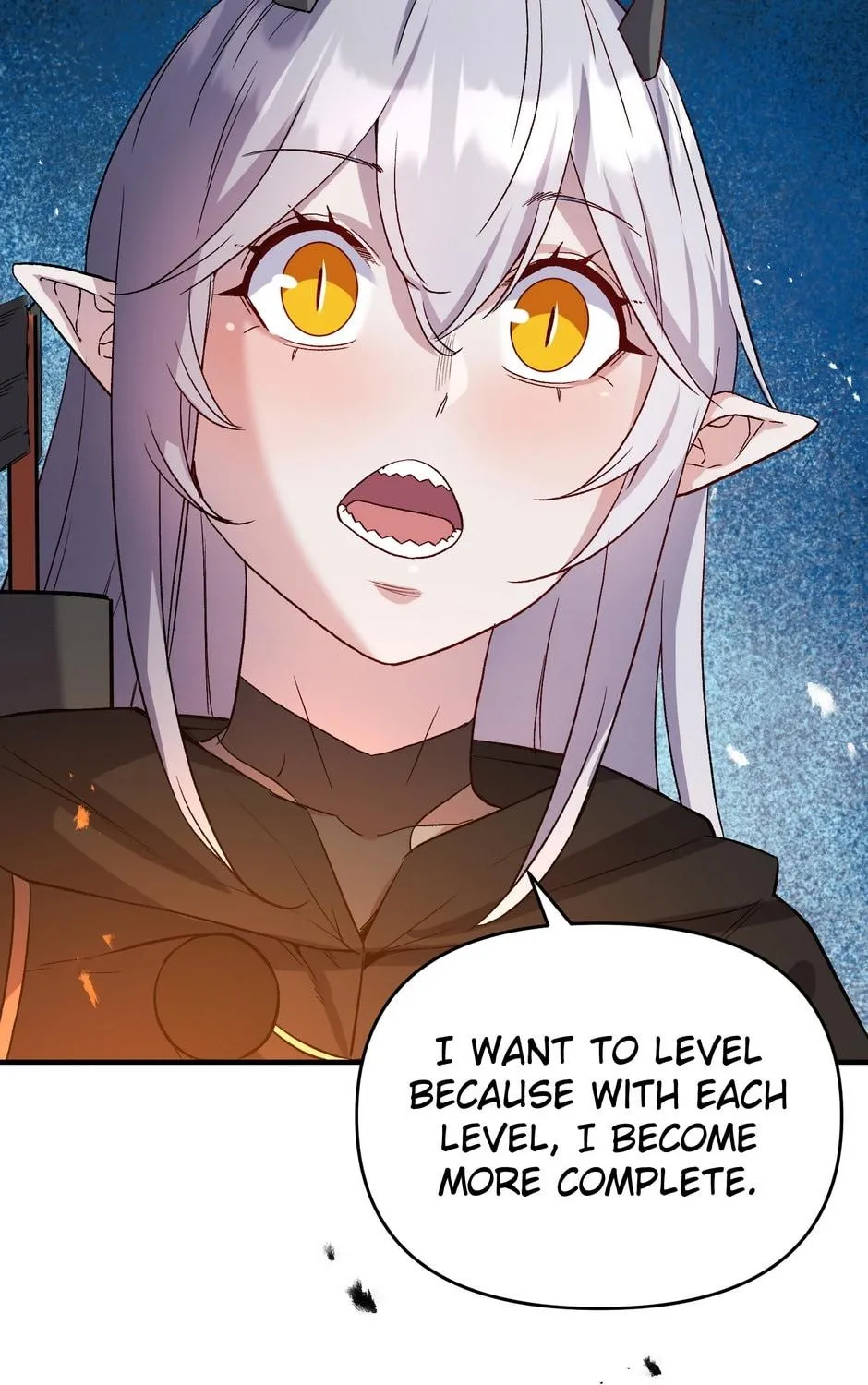 Read Salvos chapter 28 image 137 on Lezhin