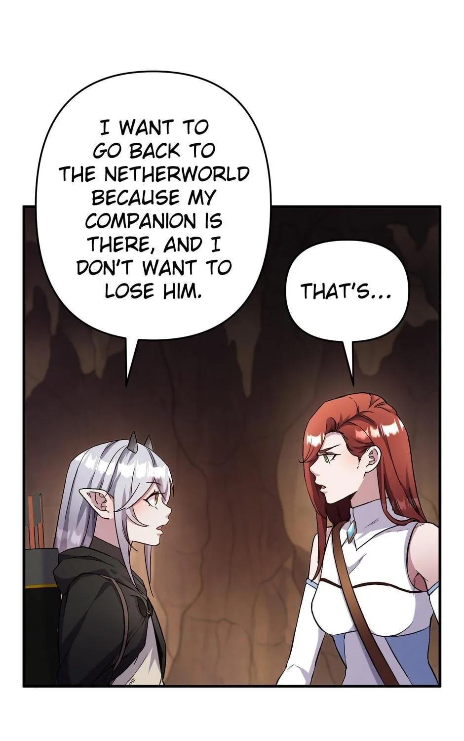 Read Salvos chapter 28 image 139 on Lezhin