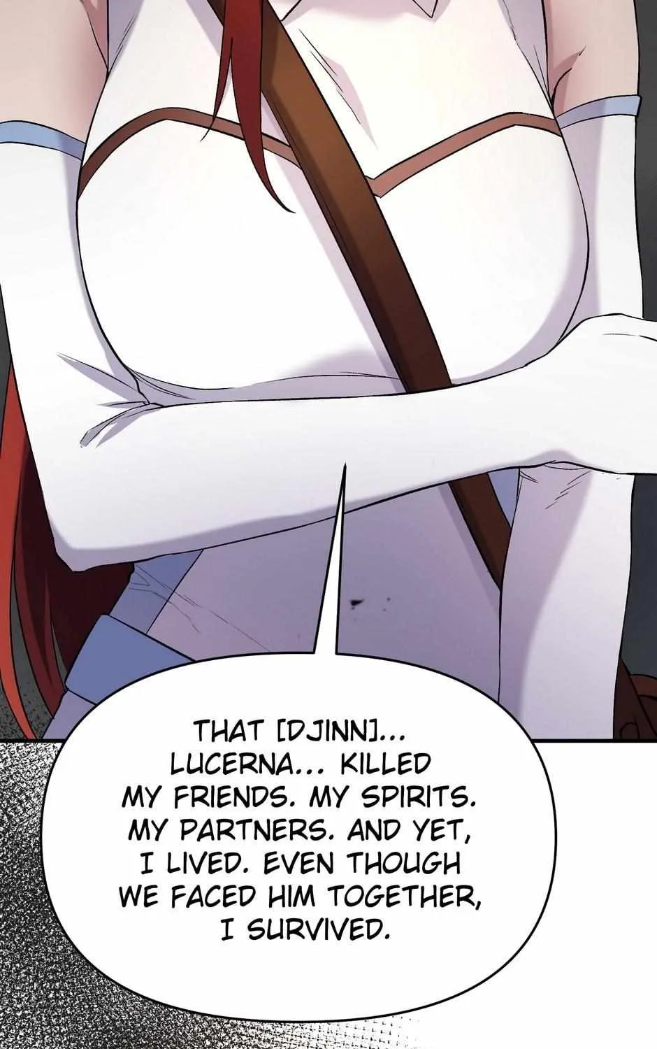 Read Salvos chapter 28 image 143 on Lezhin