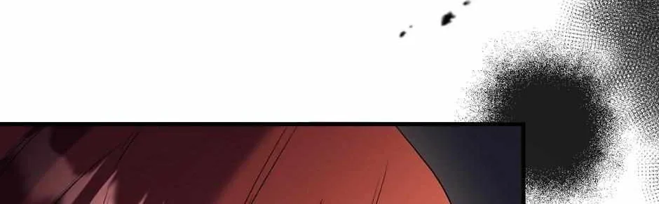 Read Salvos chapter 28 image 150 on Lezhin