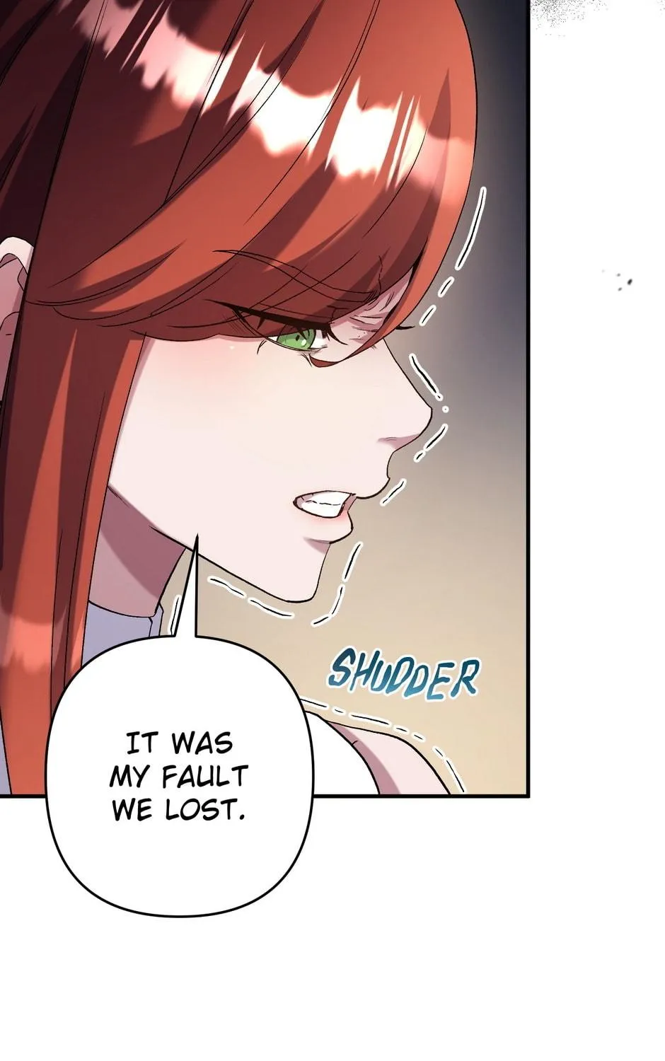 Read Salvos chapter 28 image 151 on Lezhin