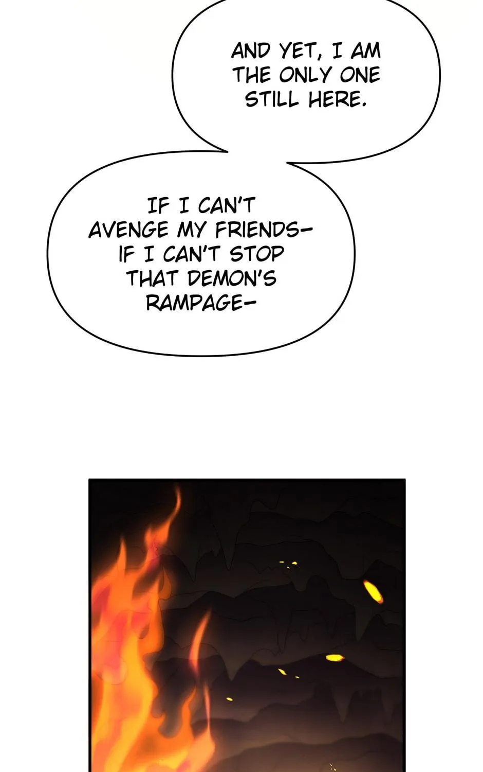Read Salvos chapter 28 image 155 on Lezhin