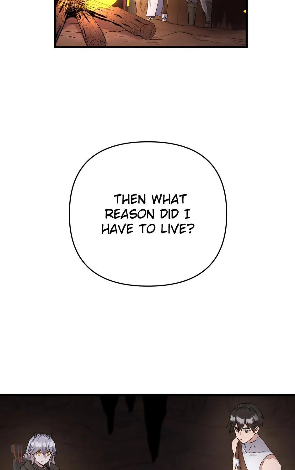 Read Salvos chapter 28 image 157 on Lezhin