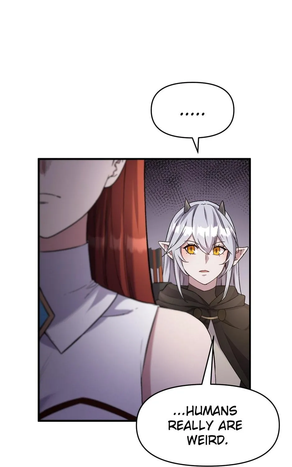Read Salvos chapter 28 image 161 on Lezhin