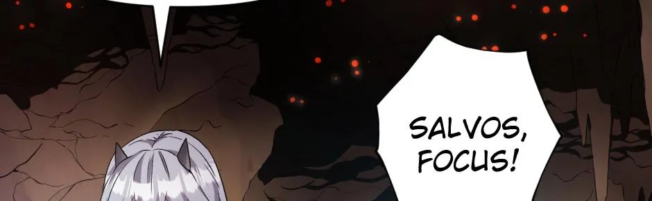 Read Salvos chapter 28 image 18 on Lezhin