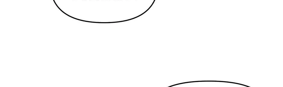 Read Salvos chapter 28 image 2 on Lezhin