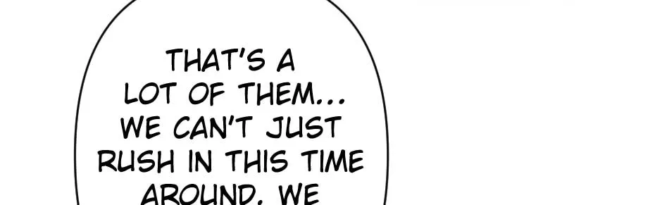 Read Salvos chapter 28 image 20 on Lezhin
