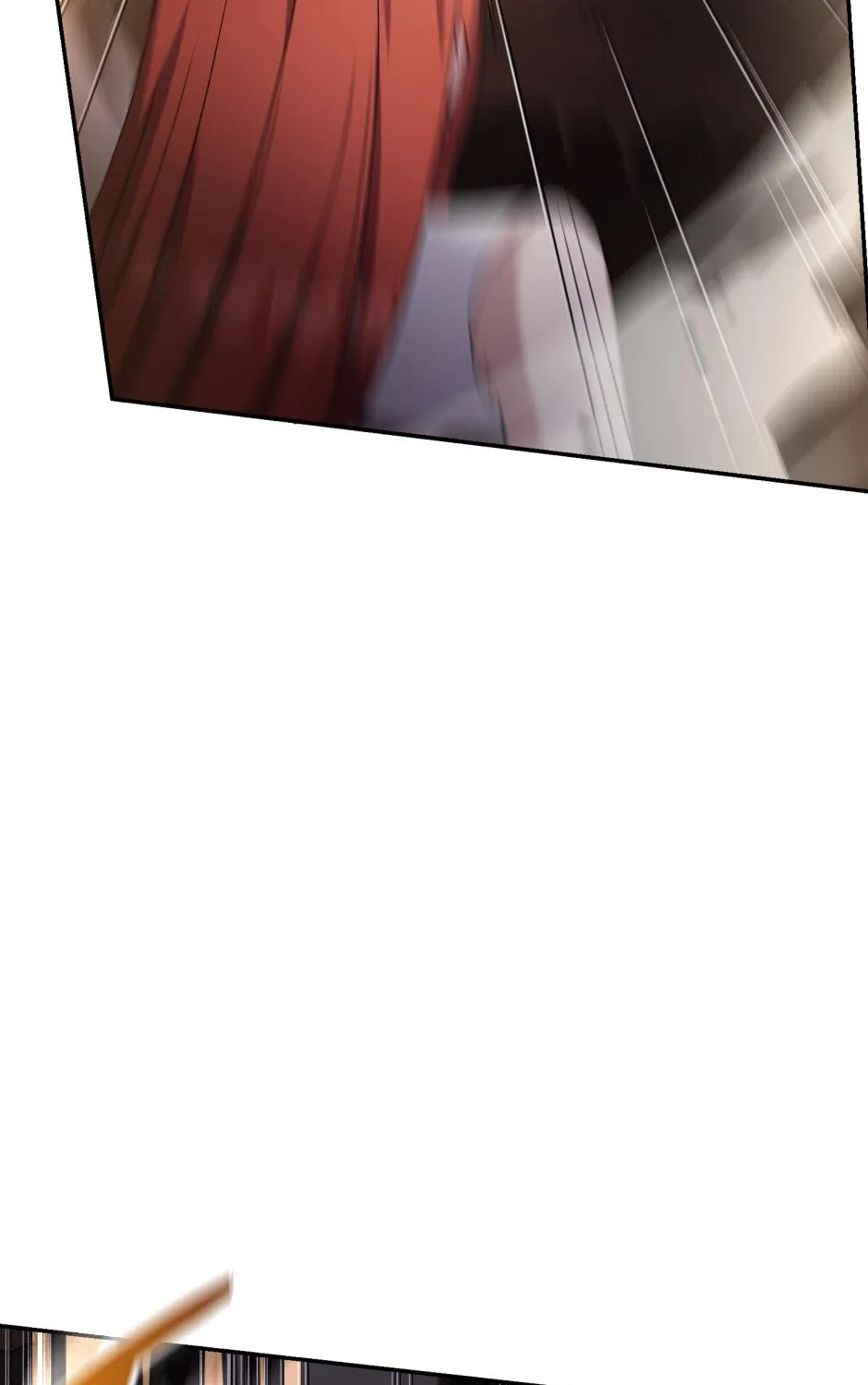 Read Salvos chapter 28 image 25 on Lezhin