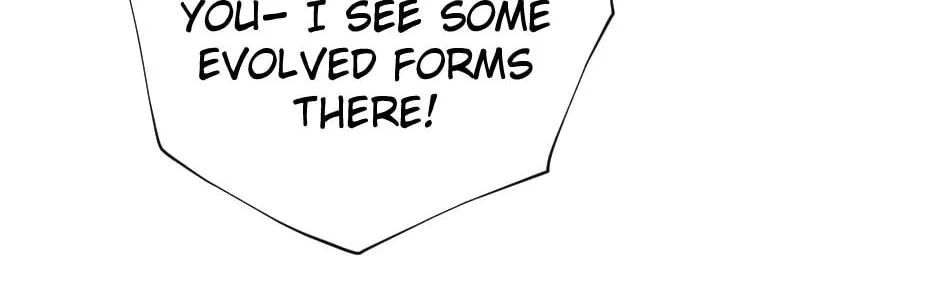 Read Salvos chapter 28 image 28 on Lezhin