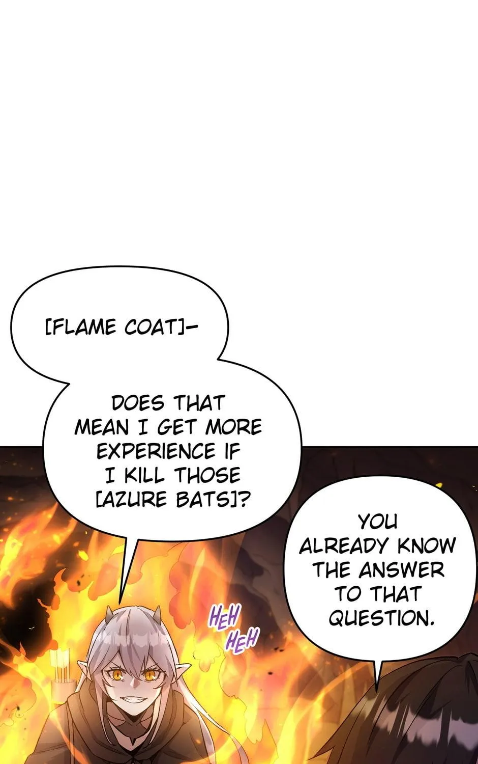 Read Salvos chapter 28 image 29 on Lezhin