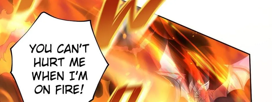 Read Salvos chapter 28 image 36 on Lezhin