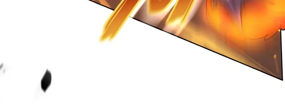 Read Salvos chapter 28 image 38 on Lezhin