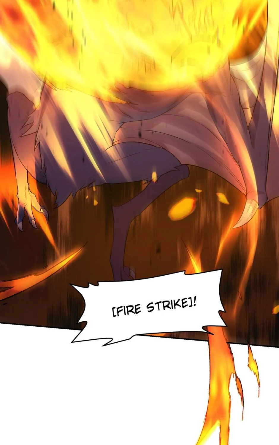 Read Salvos chapter 28 image 41 on Lezhin