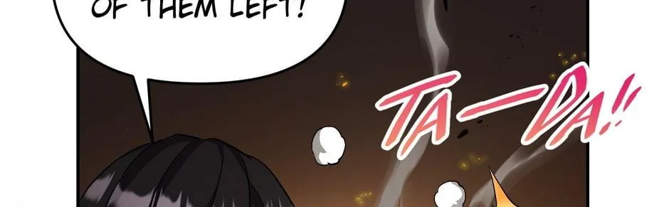 Read Salvos chapter 28 image 46 on Lezhin