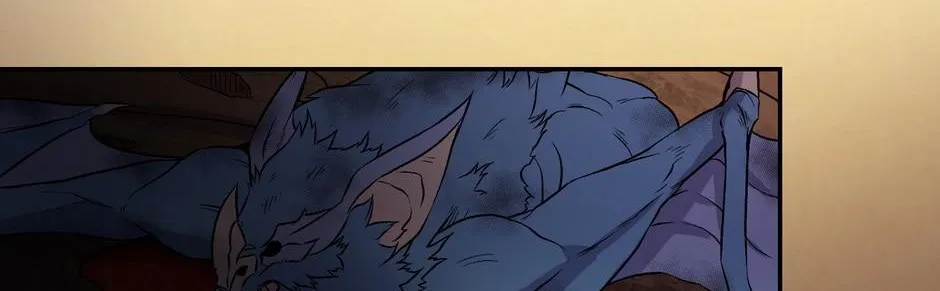 Read Salvos chapter 28 image 48 on Lezhin