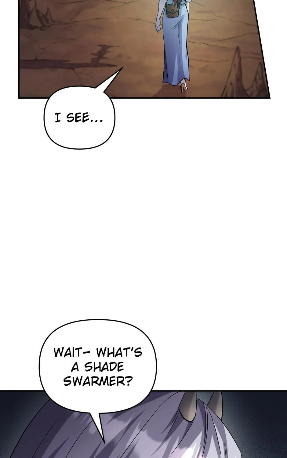 Read Salvos chapter 28 image 59 on Lezhin