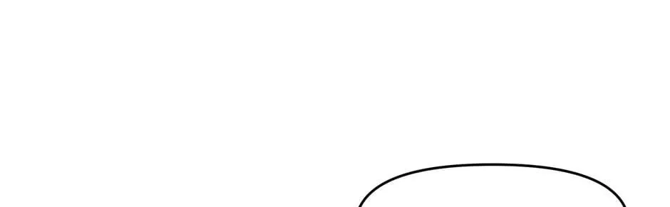Read Salvos chapter 28 image 6 on Lezhin