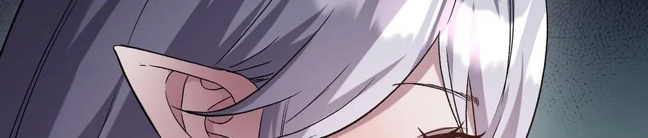Read Salvos chapter 28 image 60 on Lezhin