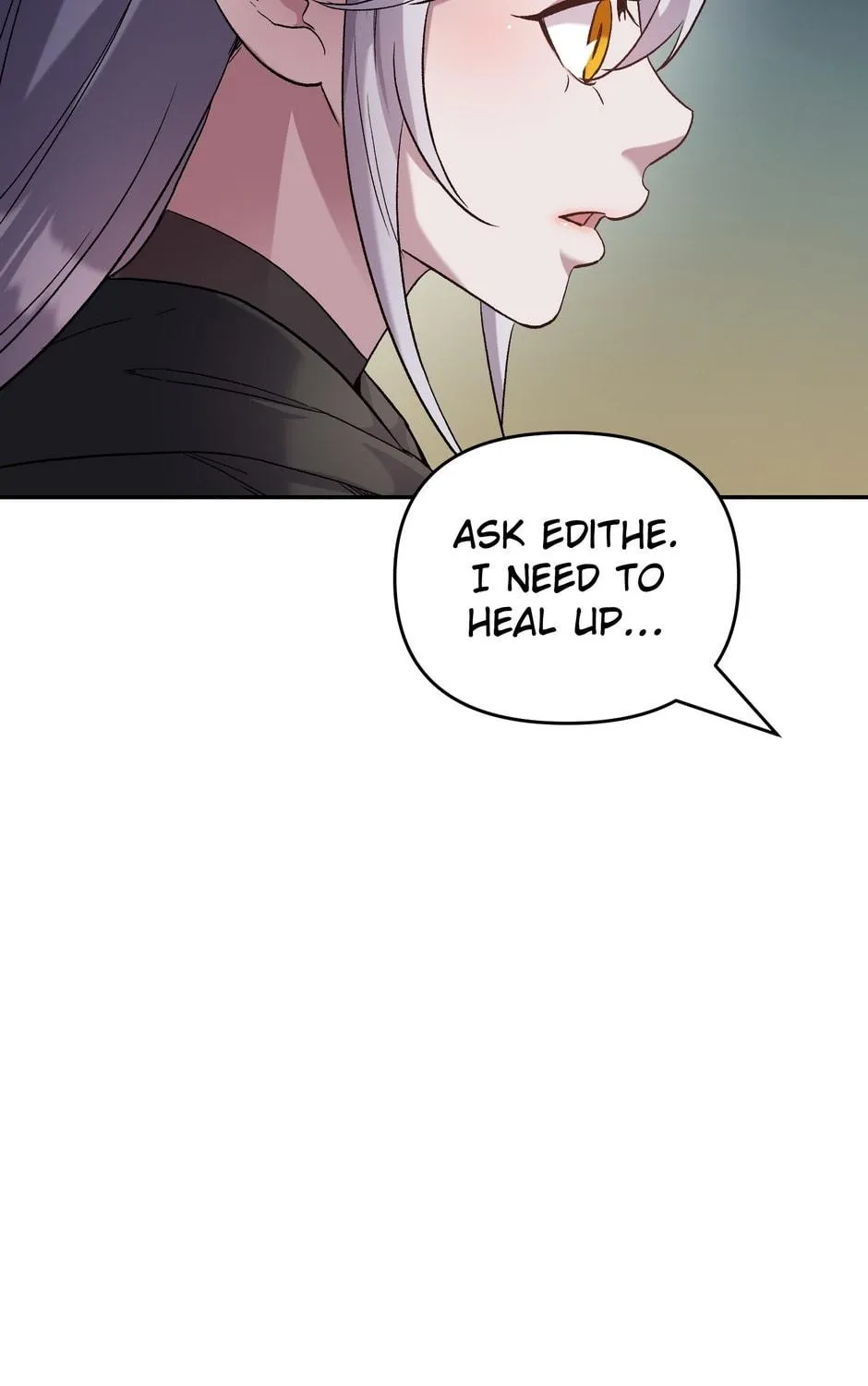 Read Salvos chapter 28 image 61 on Lezhin