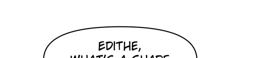 Read Salvos chapter 28 image 62 on Lezhin