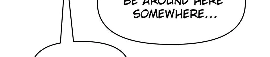 Read Salvos chapter 28 image 64 on Lezhin