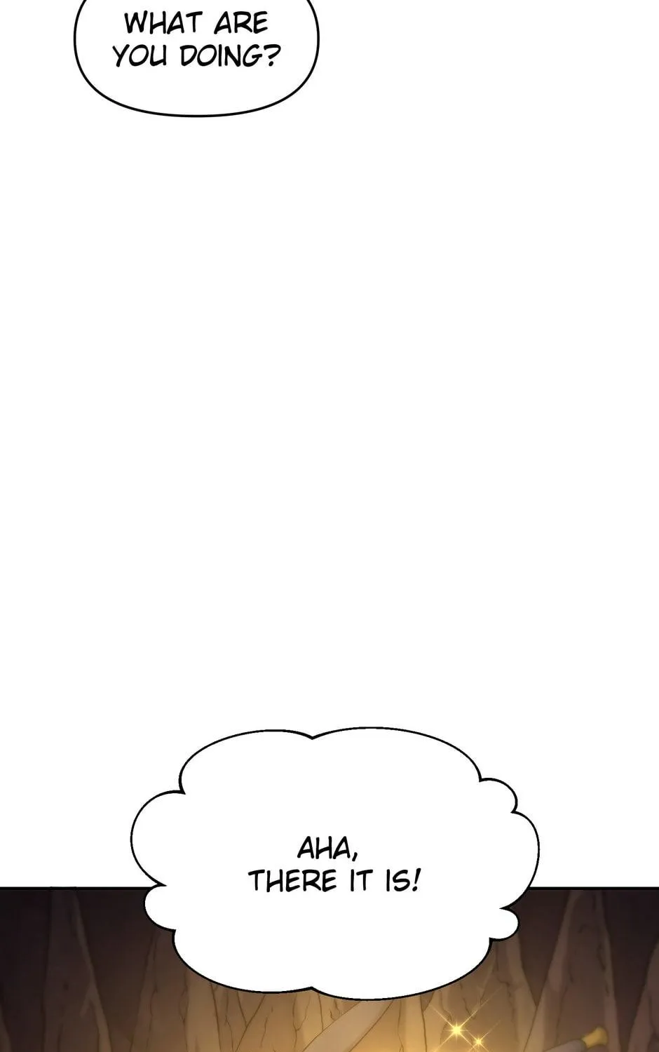 Read Salvos chapter 28 image 65 on Lezhin