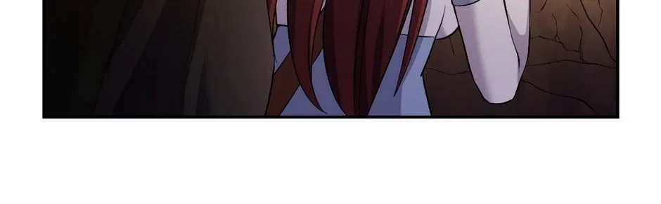 Read Salvos chapter 28 image 70 on Lezhin