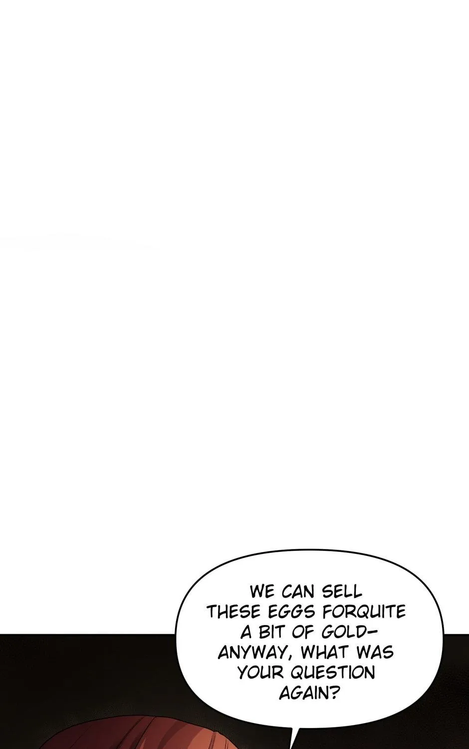 Read Salvos chapter 28 image 71 on Lezhin