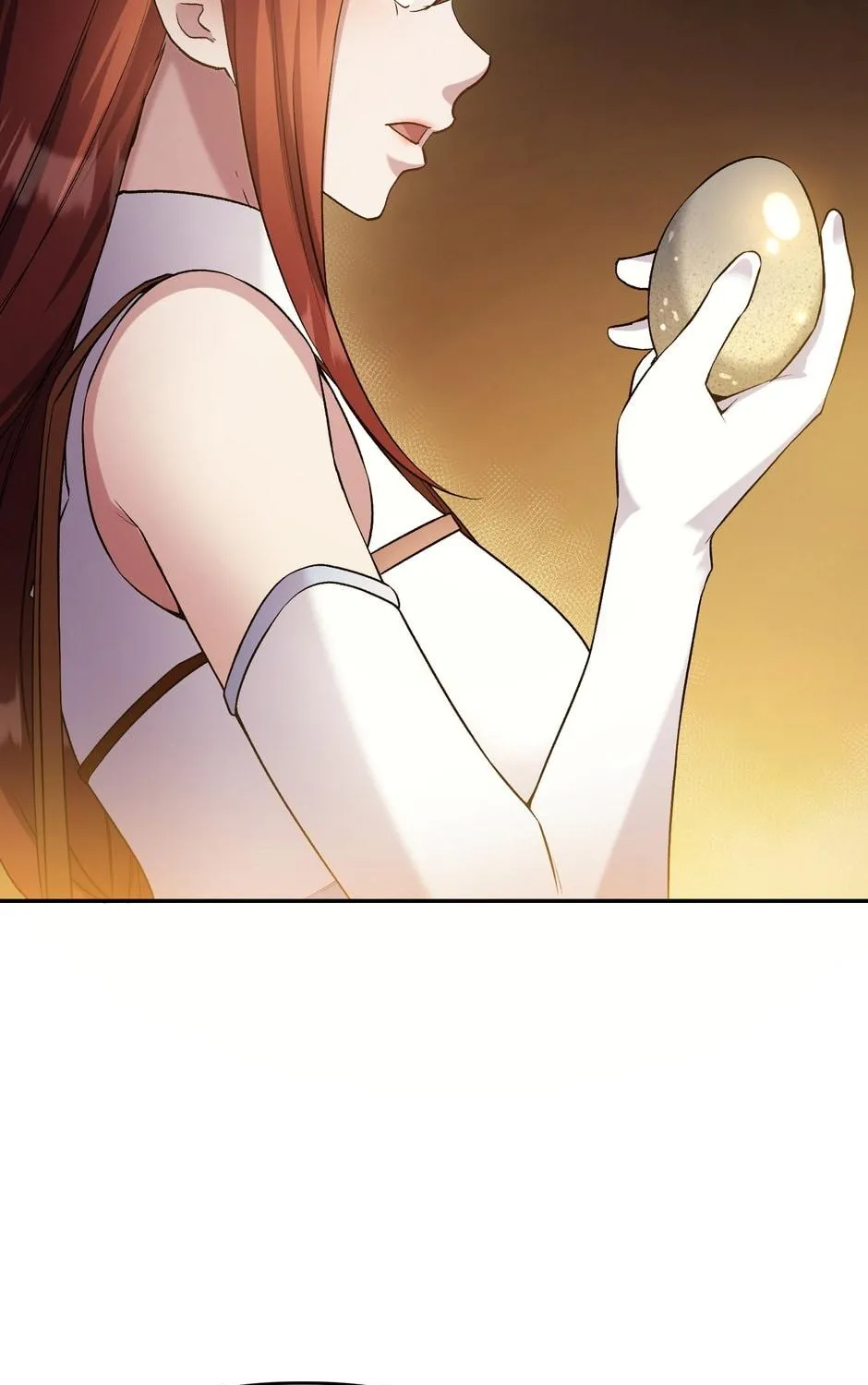 Read Salvos chapter 28 image 73 on Lezhin