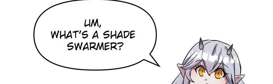 Read Salvos chapter 28 image 74 on Lezhin