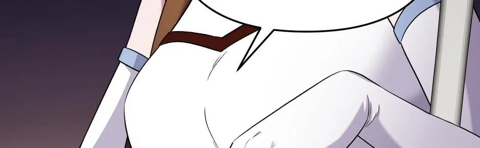 Read Salvos chapter 28 image 78 on Lezhin