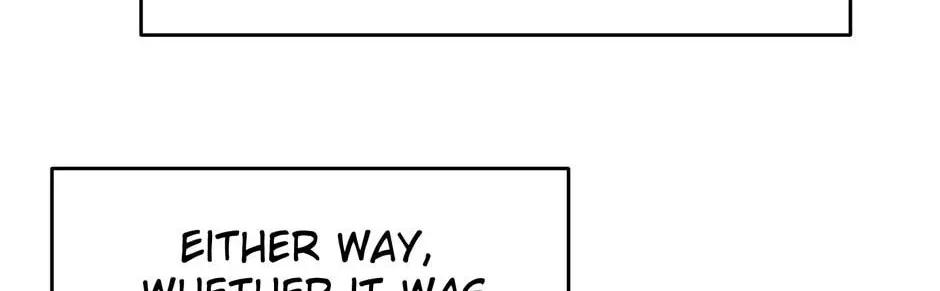 Read Salvos chapter 28 image 8 on Lezhin