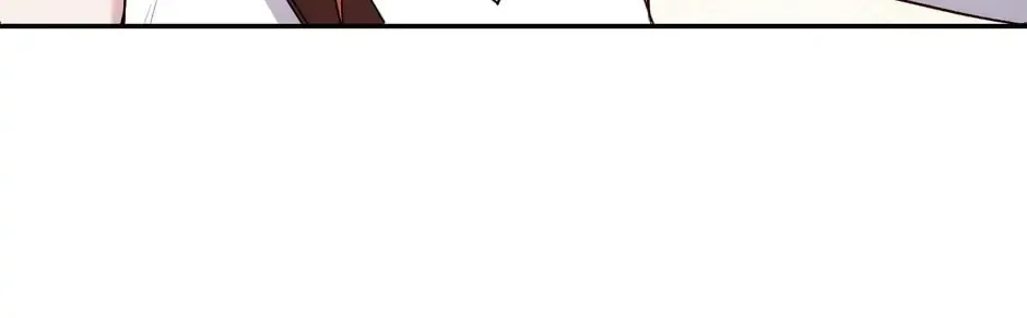 Read Salvos chapter 29 image 108 on Lezhin