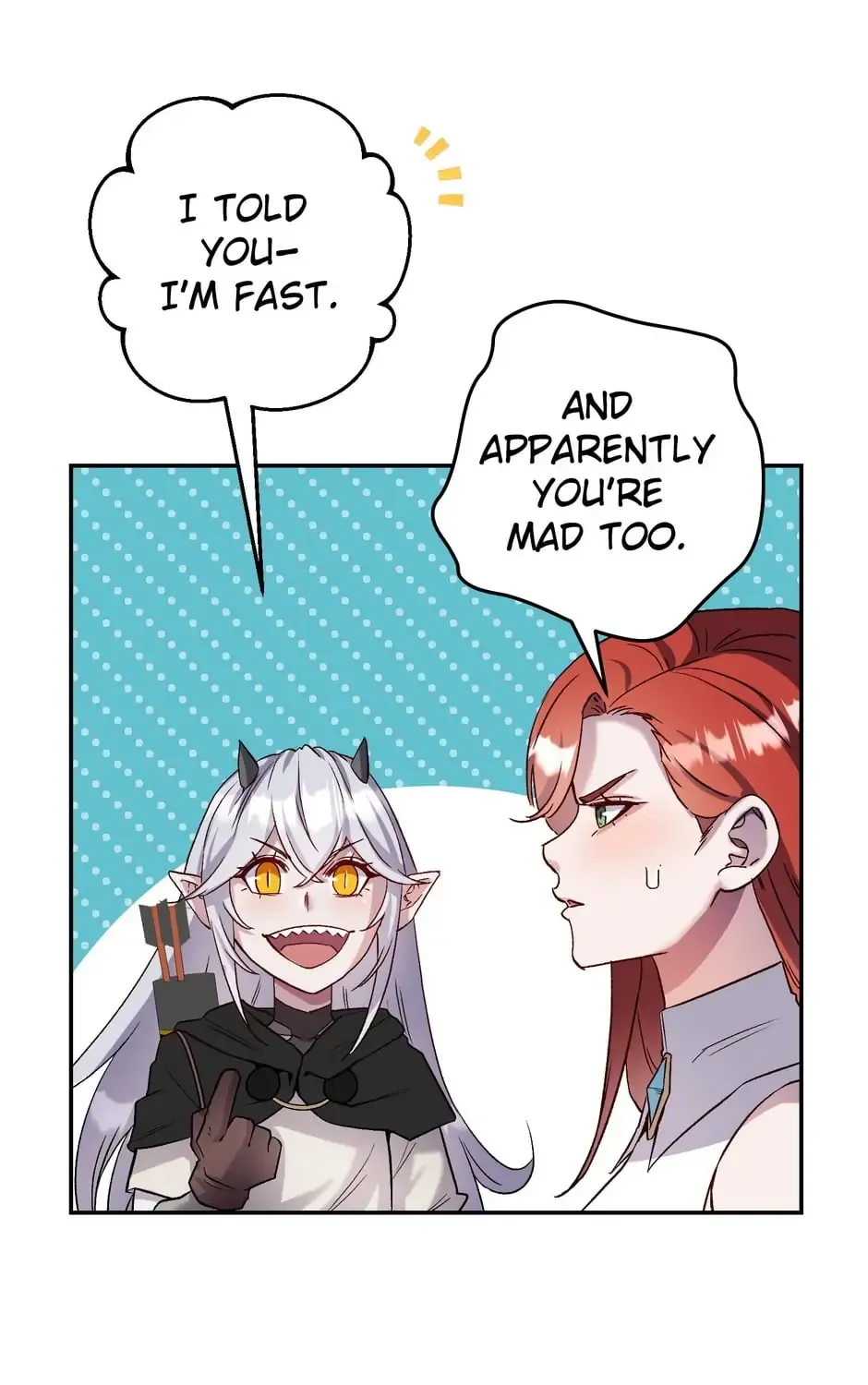 Read Salvos chapter 29 image 109 on Lezhin