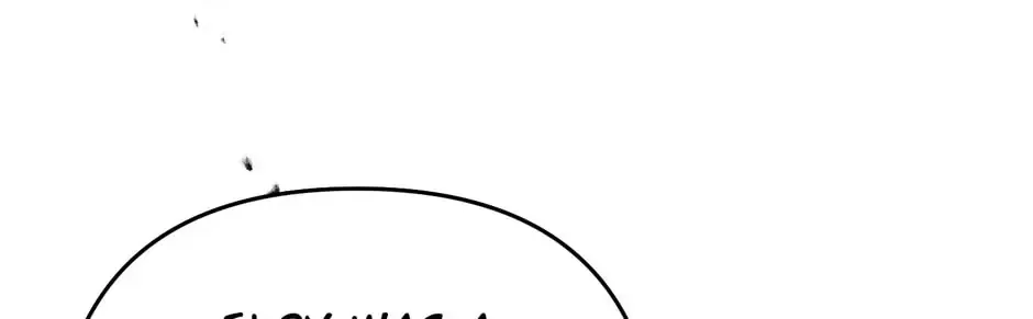 Read Salvos chapter 29 image 114 on Lezhin