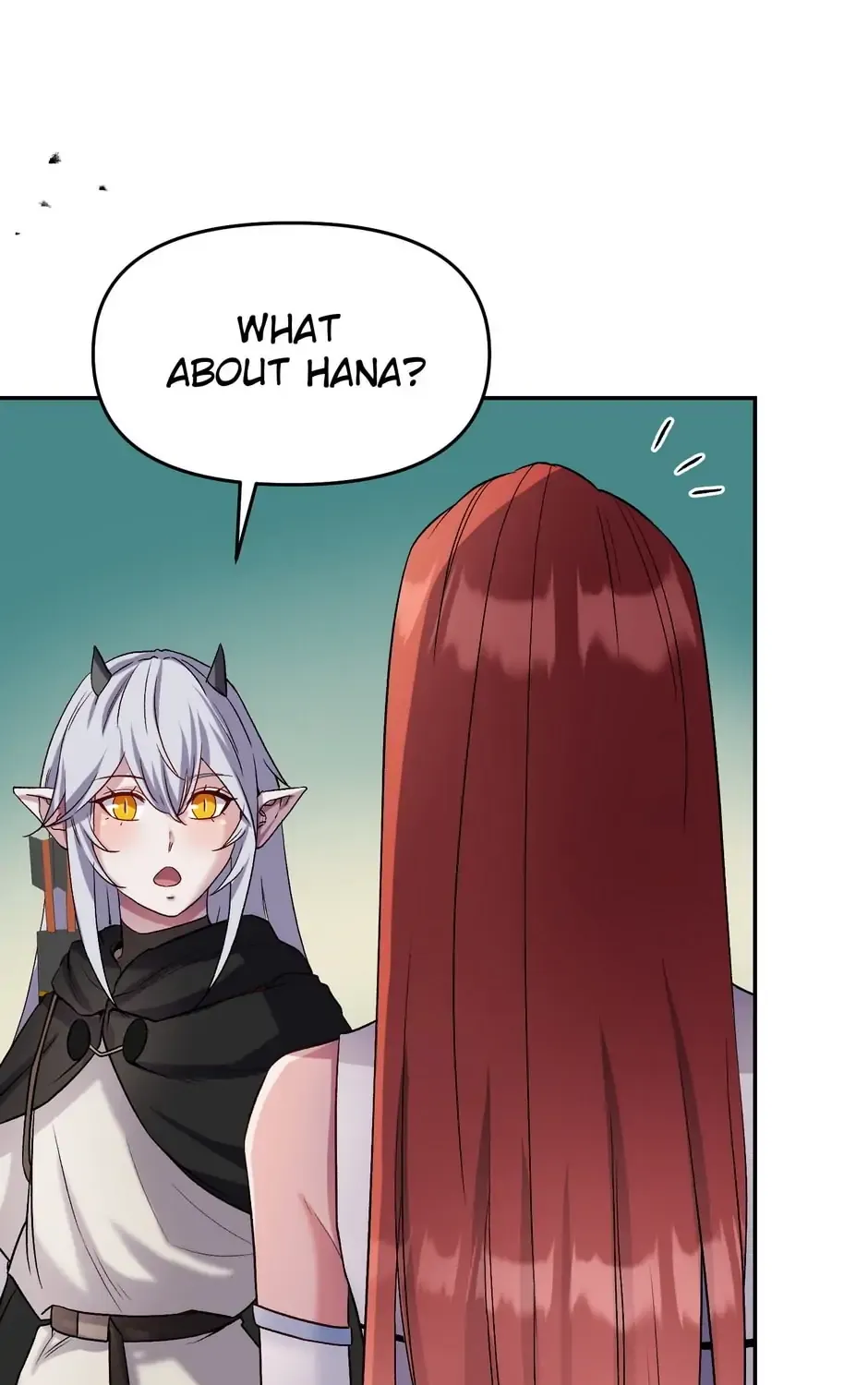 Read Salvos chapter 29 image 119 on Lezhin