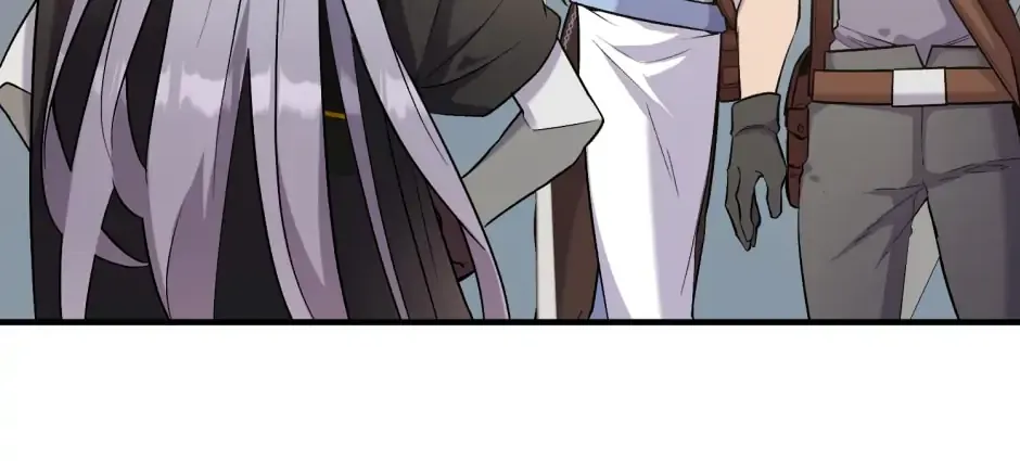 Read Salvos chapter 29 image 12 on Lezhin